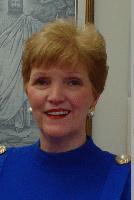 Linda S. Brewer